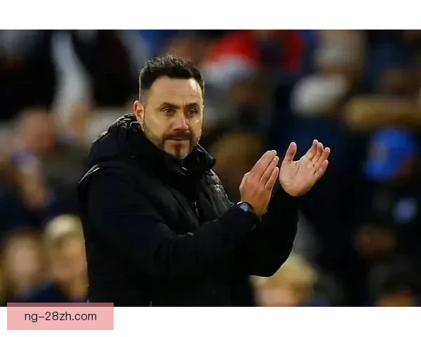 德泽尔比对红军主场不败输一战