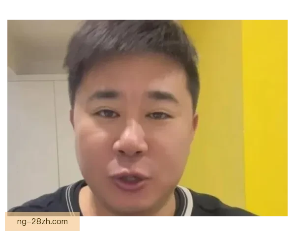 董方卓回怼质疑盼国字号续打脸 董方卓回怼质疑盼国字号续打脸