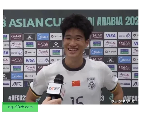 彭啸:遇见安东尼奥是我幸运的起点 彭啸:遇见安东尼奥是我幸运的起点