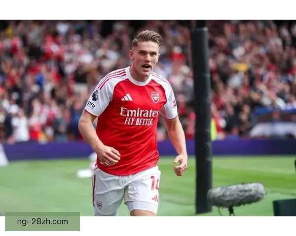 阿森纳困境：新援未达预期 进球依赖定位球