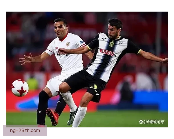 里尔在争夺杜兰签约中占据优势