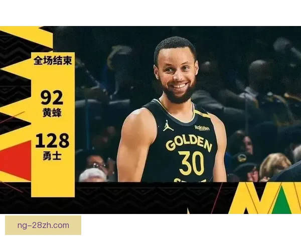 勇士逆转太阳三将合砍53分