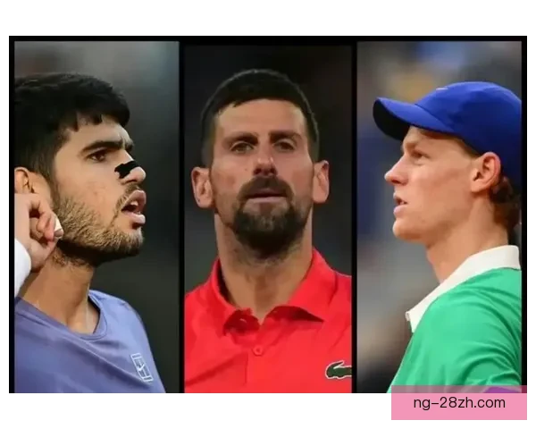 德约非阿卡辛纳最强决赛破纪录 德约非阿卡辛纳最强决赛破纪录