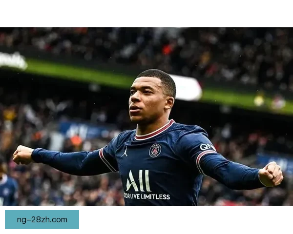 巴黎因球迷违规行为将受纪律审查