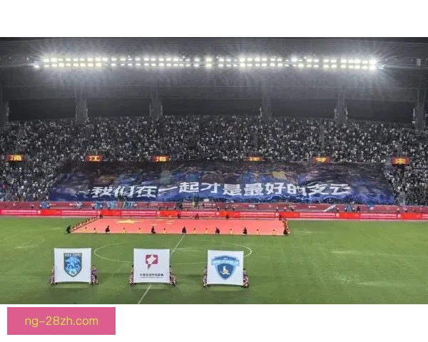 官方宣布大连鲲城连签五将新援 官方宣布大连鲲城连签五将新援