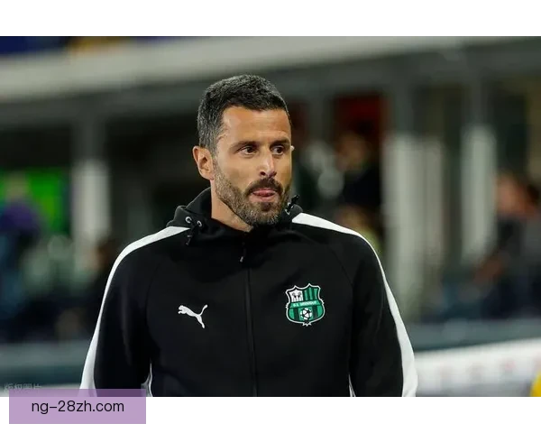 格罗索释怀鼓挺皮纳蒙蒂穆里奇