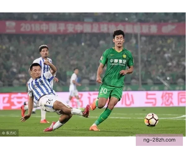 西海岸签泰山青训双星引关注热