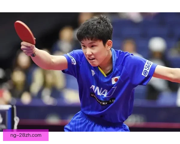 金博洋冰上逐梦的蜕变之美传奇