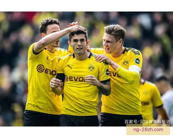 二月十六免费赛事前瞻解析全面 二月十六免费赛事前瞻解析全面