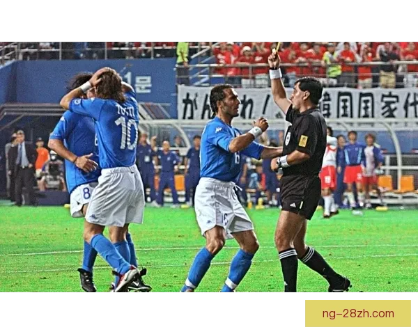 奥班染红引爆维罗纳败后抉择