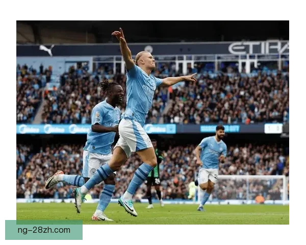 京多安看好曼城加拉塔萨雷胜尤文