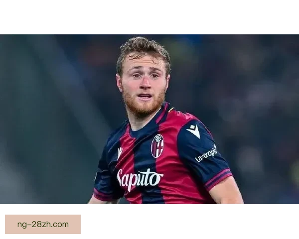 博洛尼亚买断波贝加签约四年