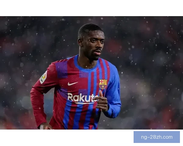 普雷斯蒂安尼否认歧视维尼修斯