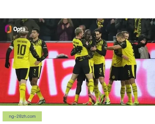 瑞尔森12传中助攻本季居首 瑞尔森12传中助攻本季居首