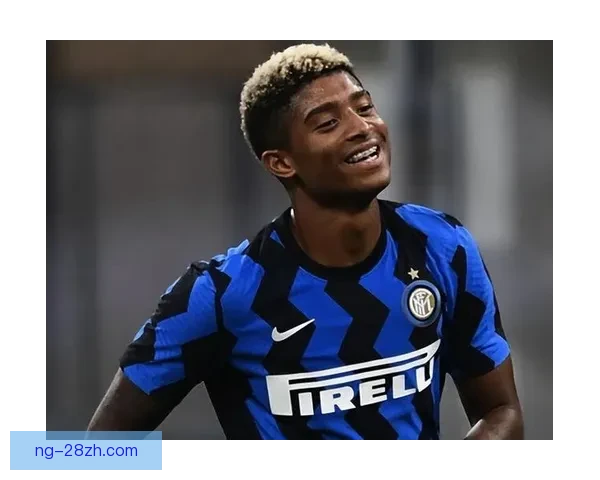 乔弗尔定位球进球奖金条款曝光 乔弗尔定位球进球奖金条款曝光