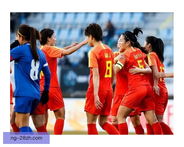 伊朗女足亚洲杯遭嘘仍敬礼