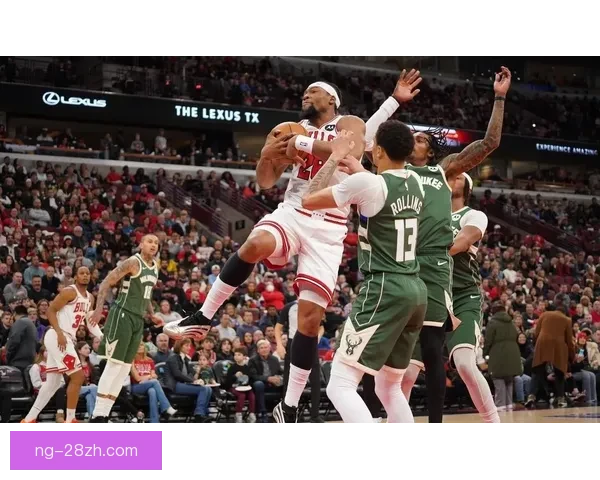 公牛27比0逆转终结11连败