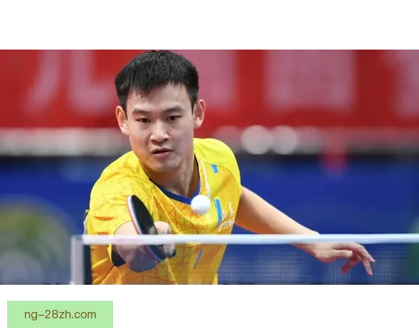 国乒二七五万奖金分配再引关注