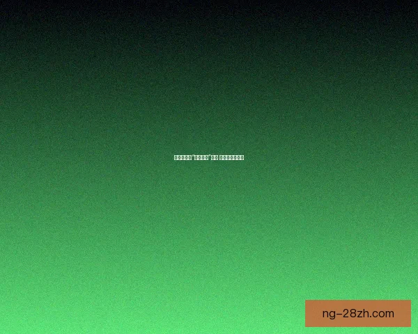 法国队戴着“人脸泳帽”出场 网民：有点诡异